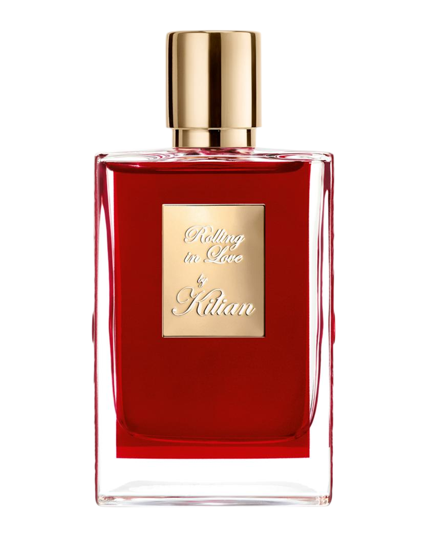Kilian Rolling in Love bottle