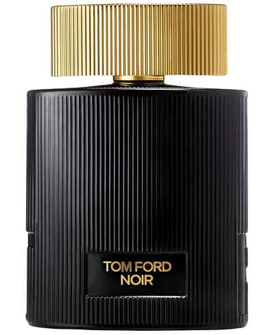 Tom Ford Noir Pour Femme bottle
