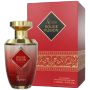 Ahuja Rouge Fusion bottle
