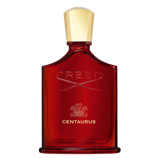 Creed Centaurus bottle