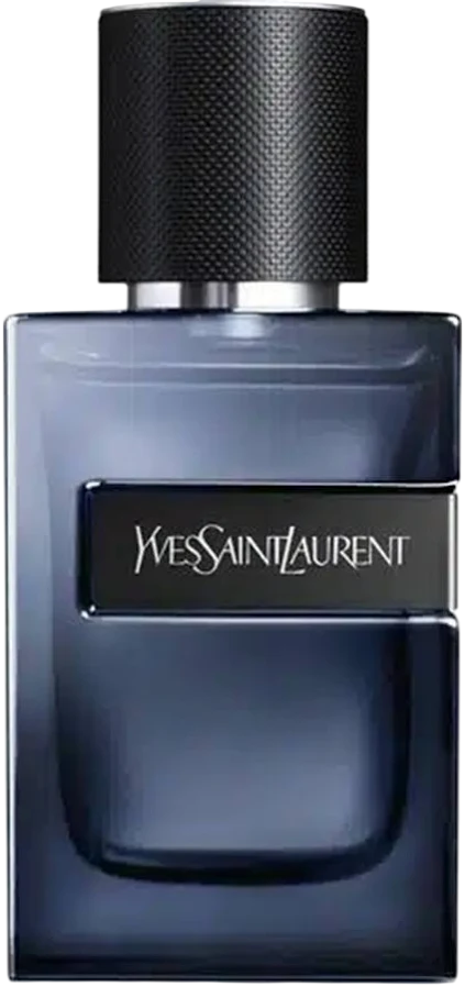 Yves Saint Laurent Y L’Elixir bottle