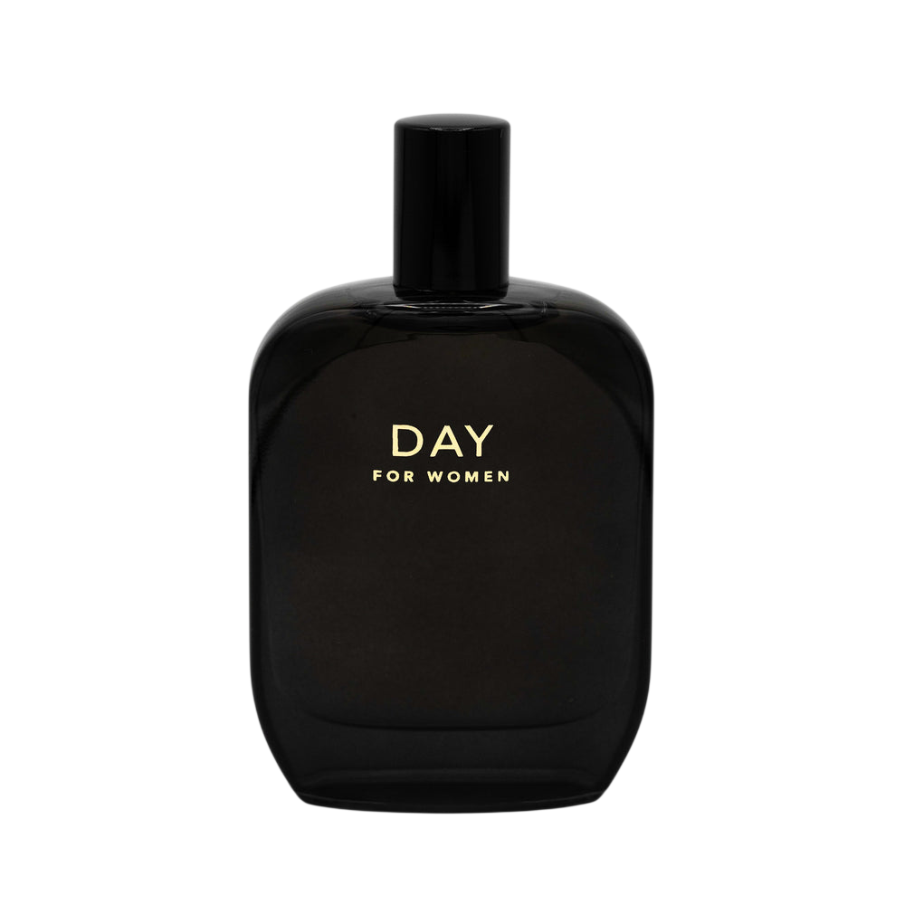 Fragrance One Day For Women bottle