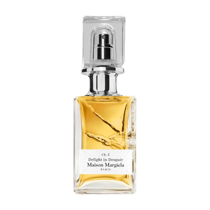 Maison Margiela Replica Delight in Despair bottle
