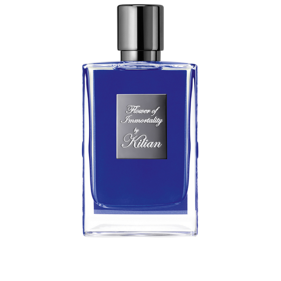Kilian Flower of Immortality bottle