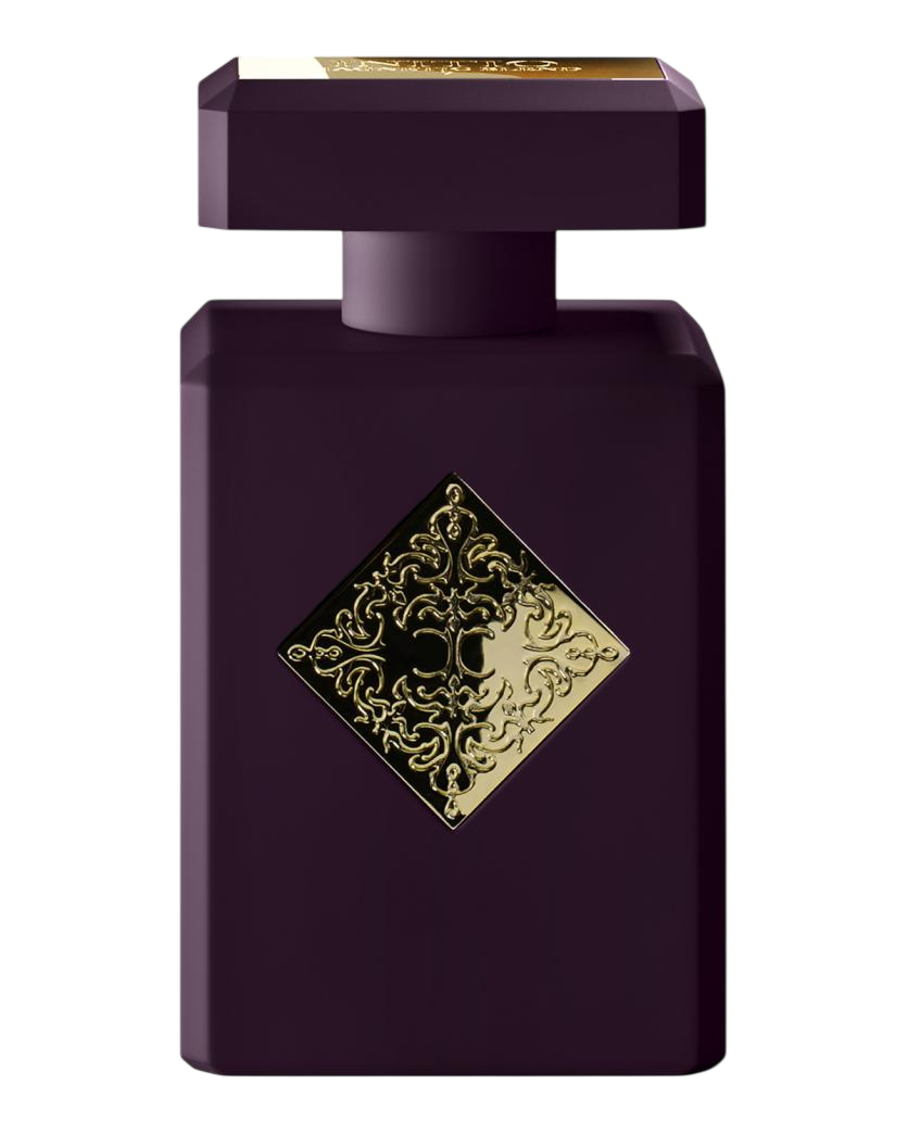 Initio Psychedelic Love bottle