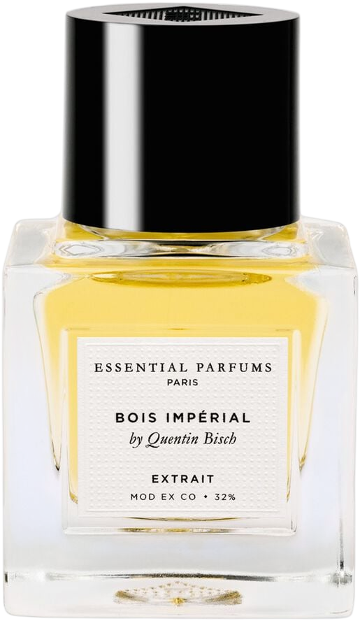 Essential Parfums Bois Imperial Extrait bottle