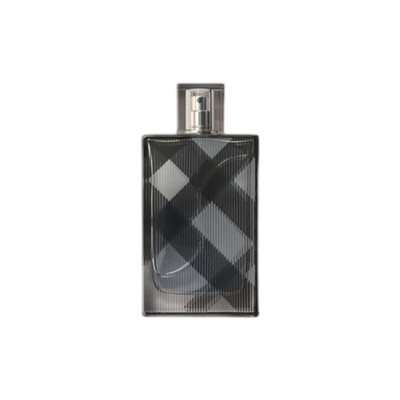 Burberry BRIT For Him EDT bottle