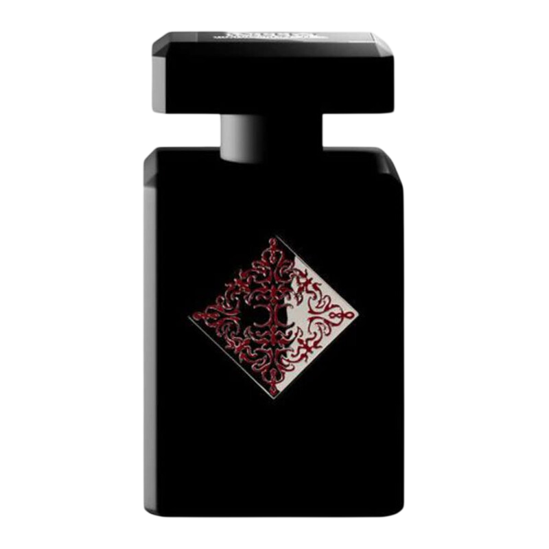 Initio Blessed Baraka bottle