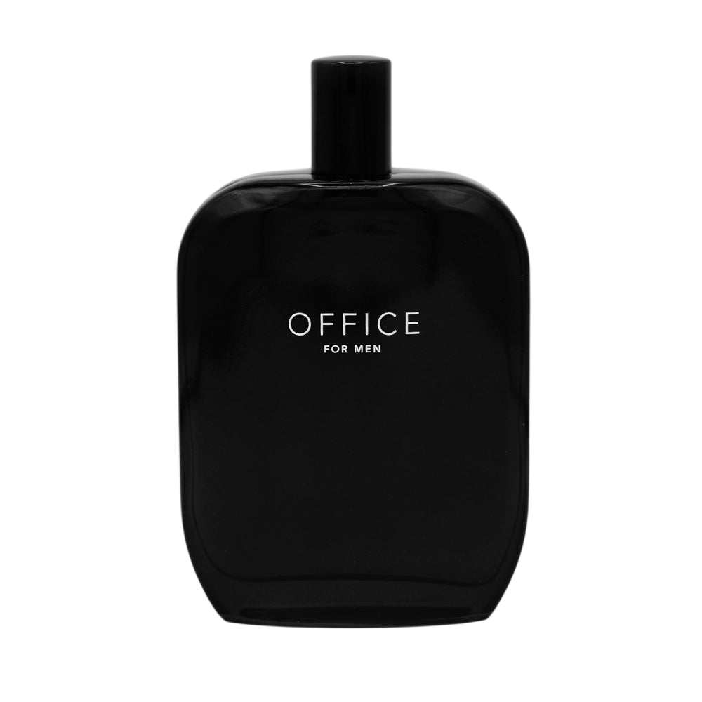 Fragrance One Office bottle