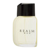Erox Realm Men bottle
