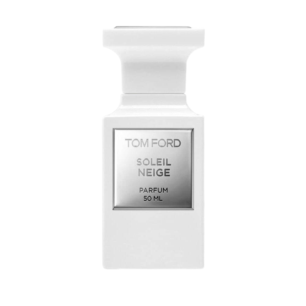 Tom Ford Soleil Neige bottle