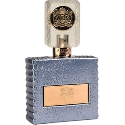 Al Battash Concepts One bottle