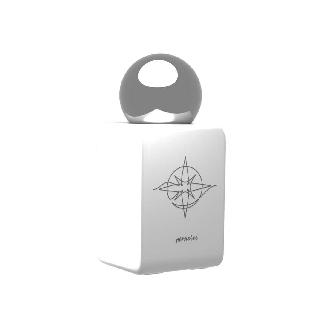 Pernoire Anelo bottle