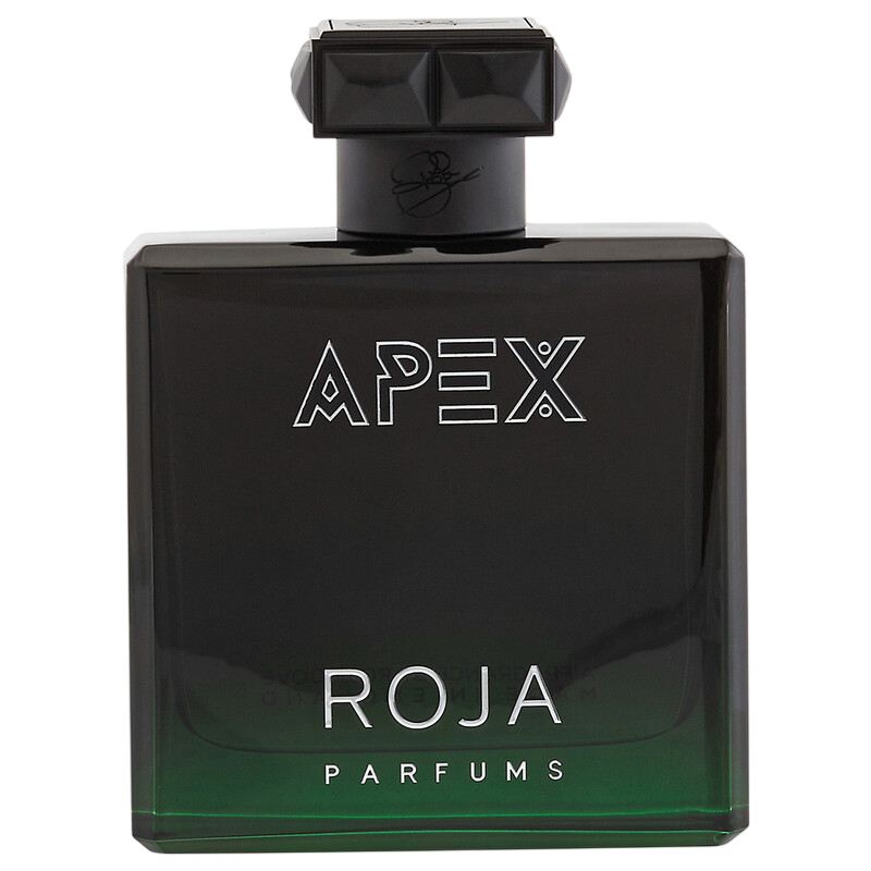 Roja Parfums Roja Apex bottle