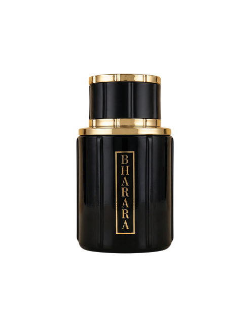 Bharara Noir Pour Homme bottle