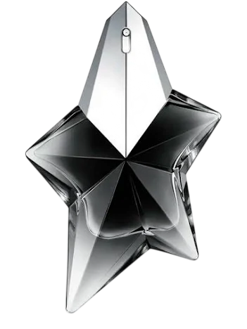 Mugler Angel Fantasm bottle