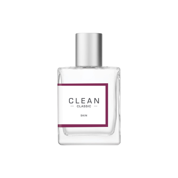 Clean Reserve Clean Classic Skin & Vanilla bottle