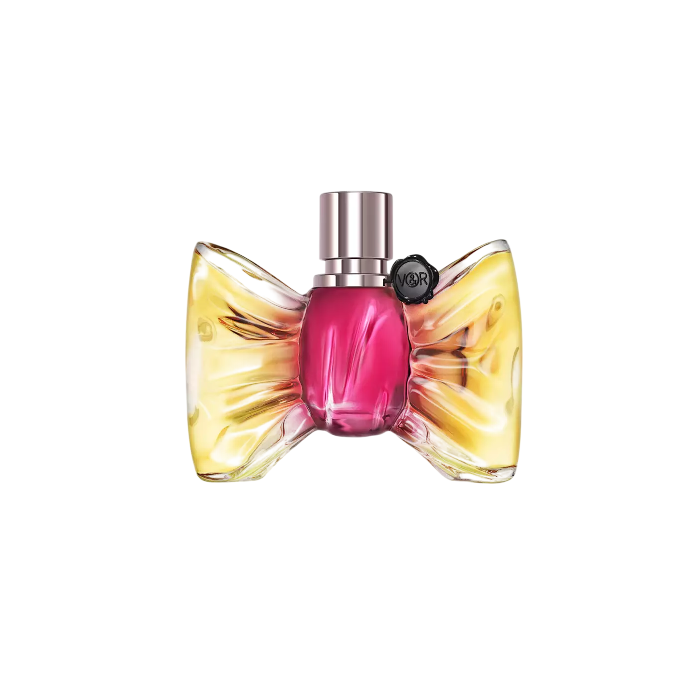 Viktor & Rolf Bonbon Caramel Crunch bottle