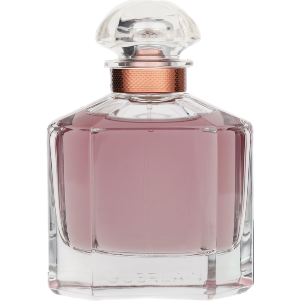 Guerlain Mon Guerlain Intense bottle