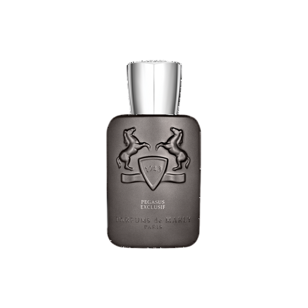 Parfums De Marly Pegasus Exclusif bottle