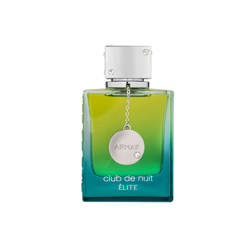 Armaf Club De Nuit Elite bottle