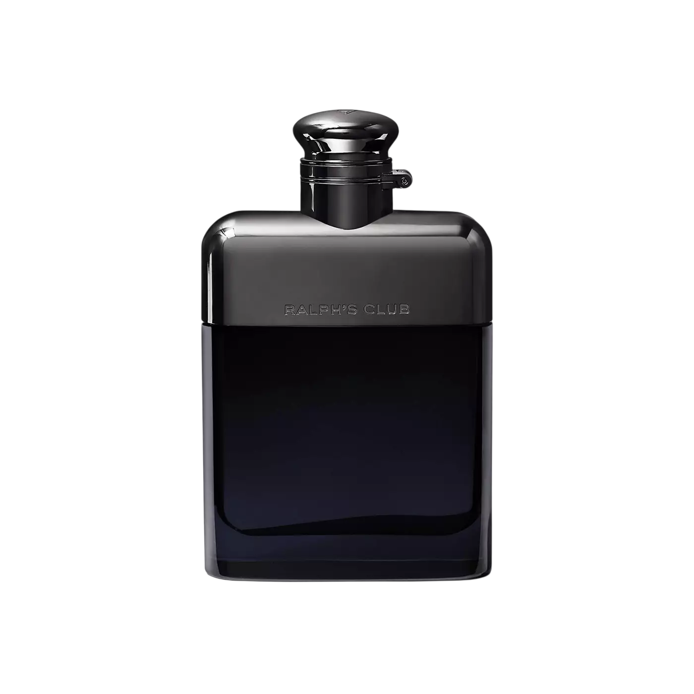 Ralph Lauren Ralph’s Club bottle