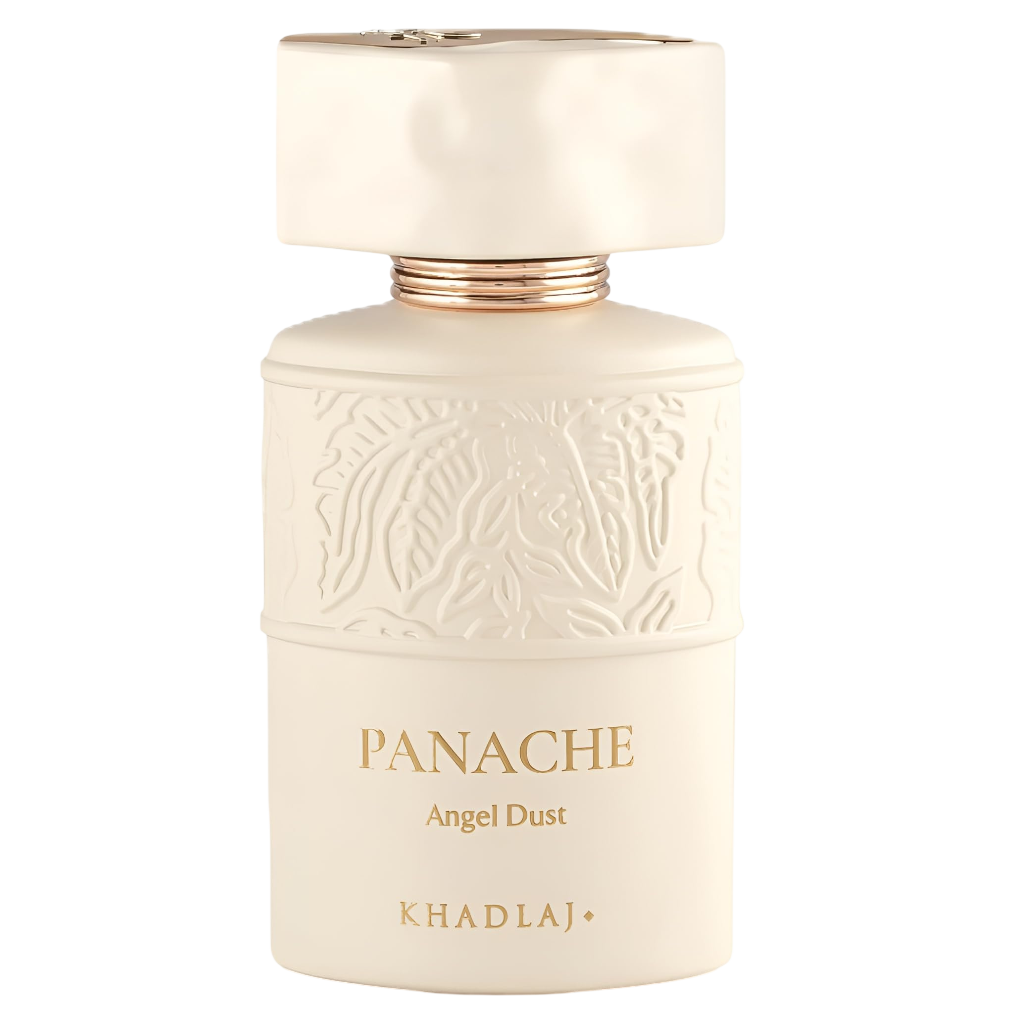 Khadlaj Panache Angel Dust bottle