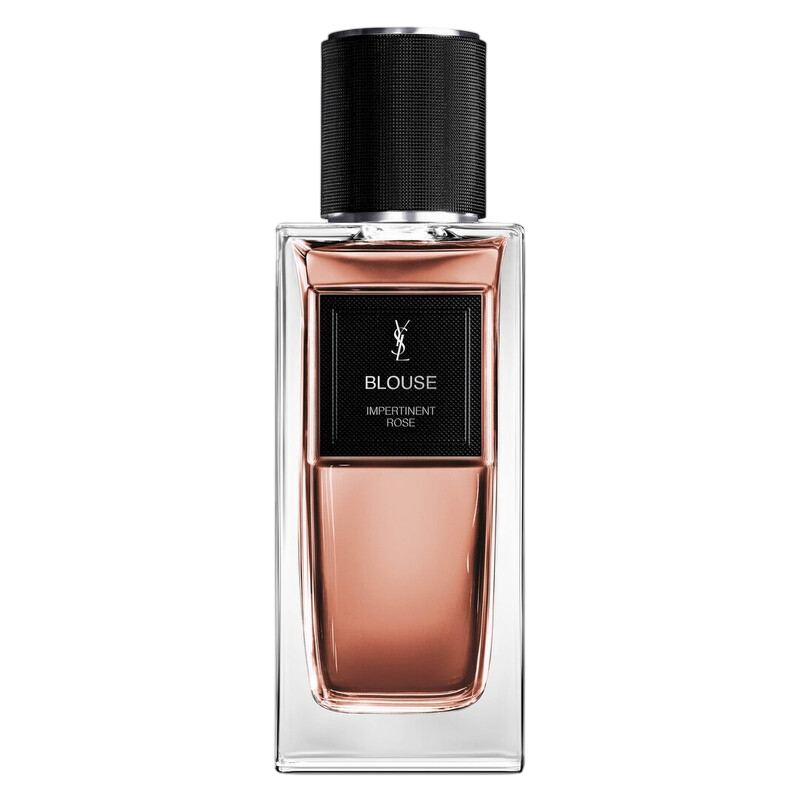 Yves Saint Laurent Blouse bottle
