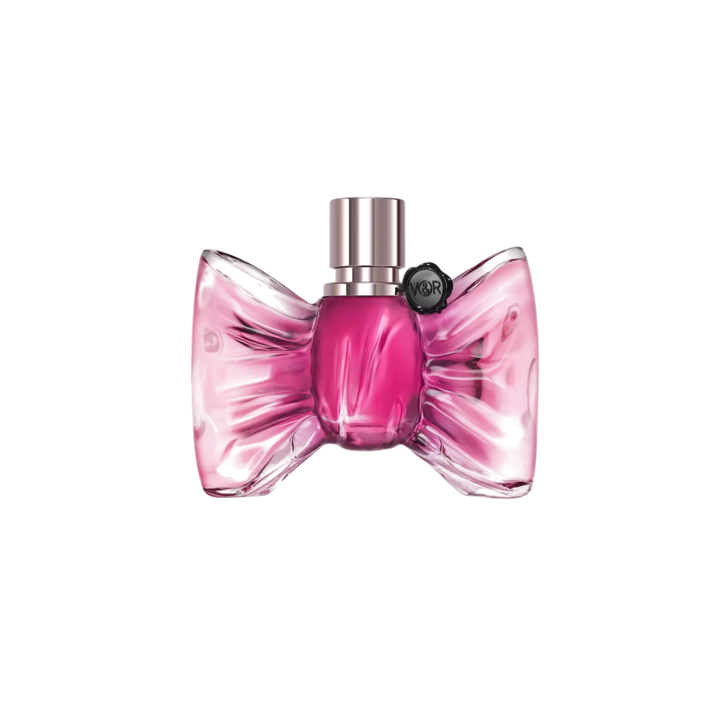 Viktor & Rolf Bonbon Berry Jelly bottle