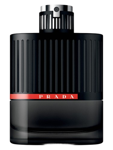 Prada Prada Luna Rossa Extreme bottle