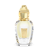 Xerjoff Nio bottle