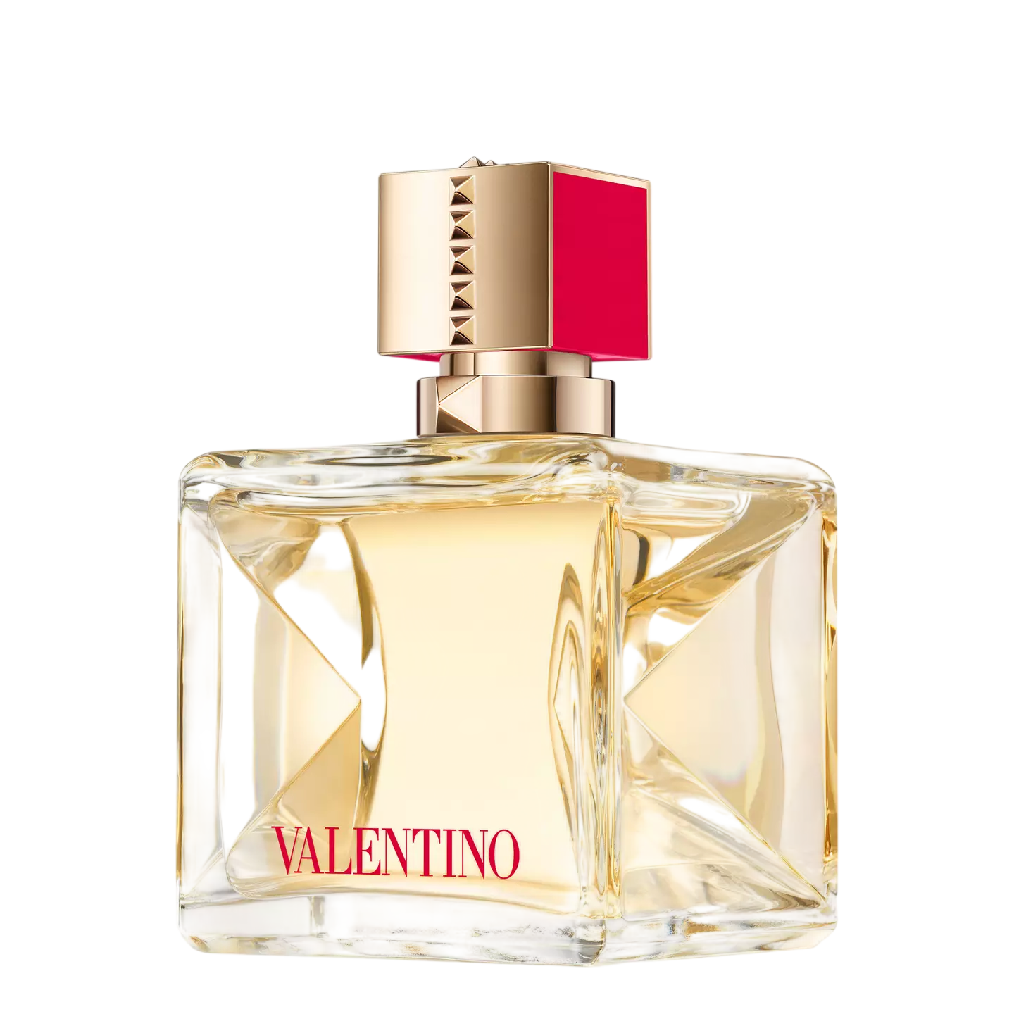 Valentino Voce Viva bottle