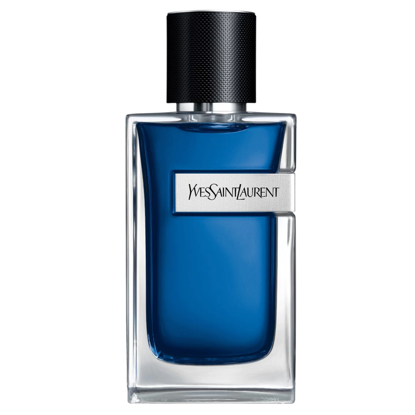 Yves Saint Laurent Y Iced Cologne EDT Intense bottle