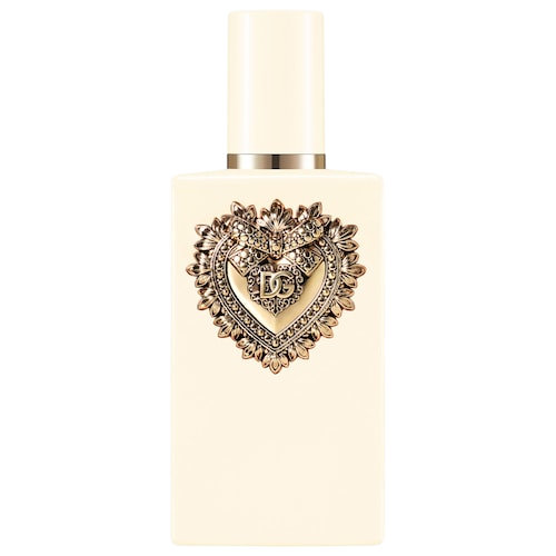 Dolce & Gabbana Your Devotion bottle