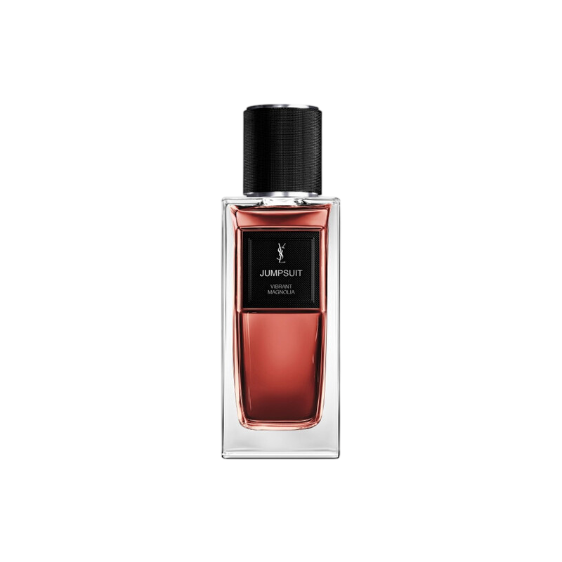 Yves Saint Laurent Jumpsuit bottle