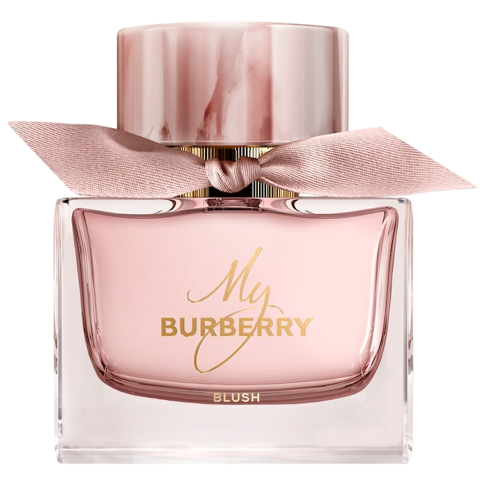 Burberry Burberry Blush EDP bottle