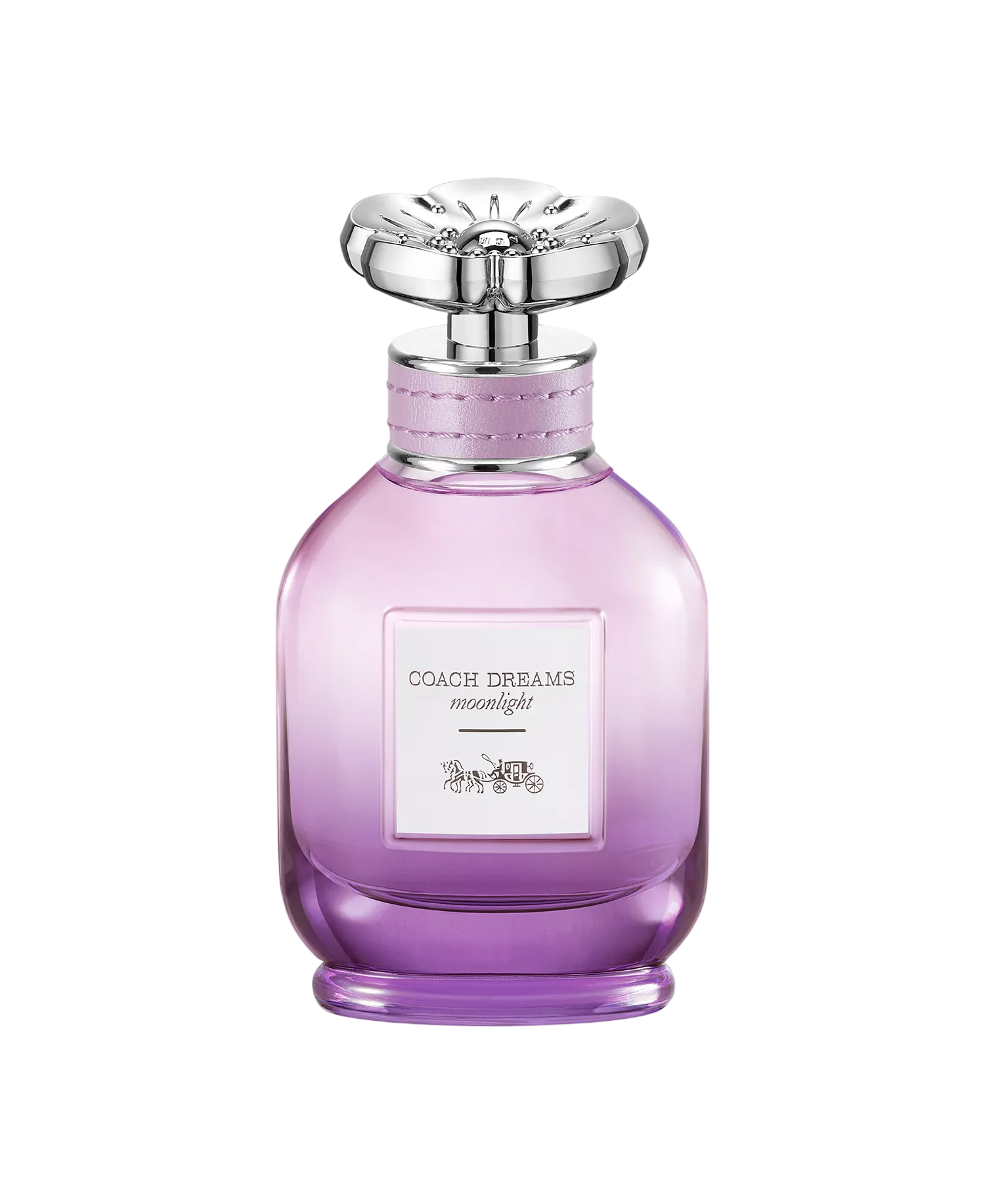 Coach Coach Dreams Moonlight bottle