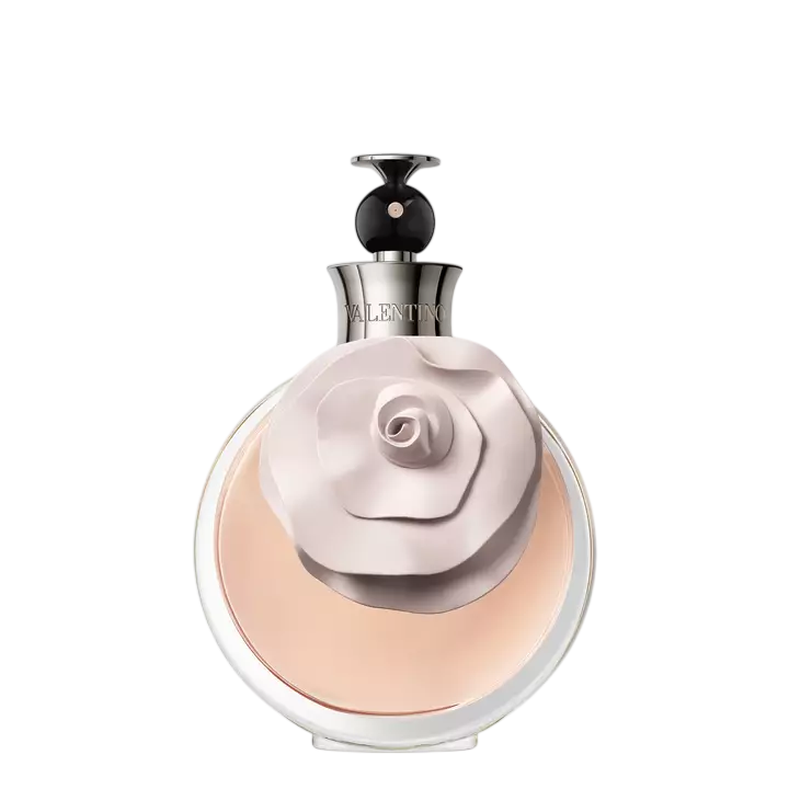 Valentino Valentina Eau de Parfum bottle
