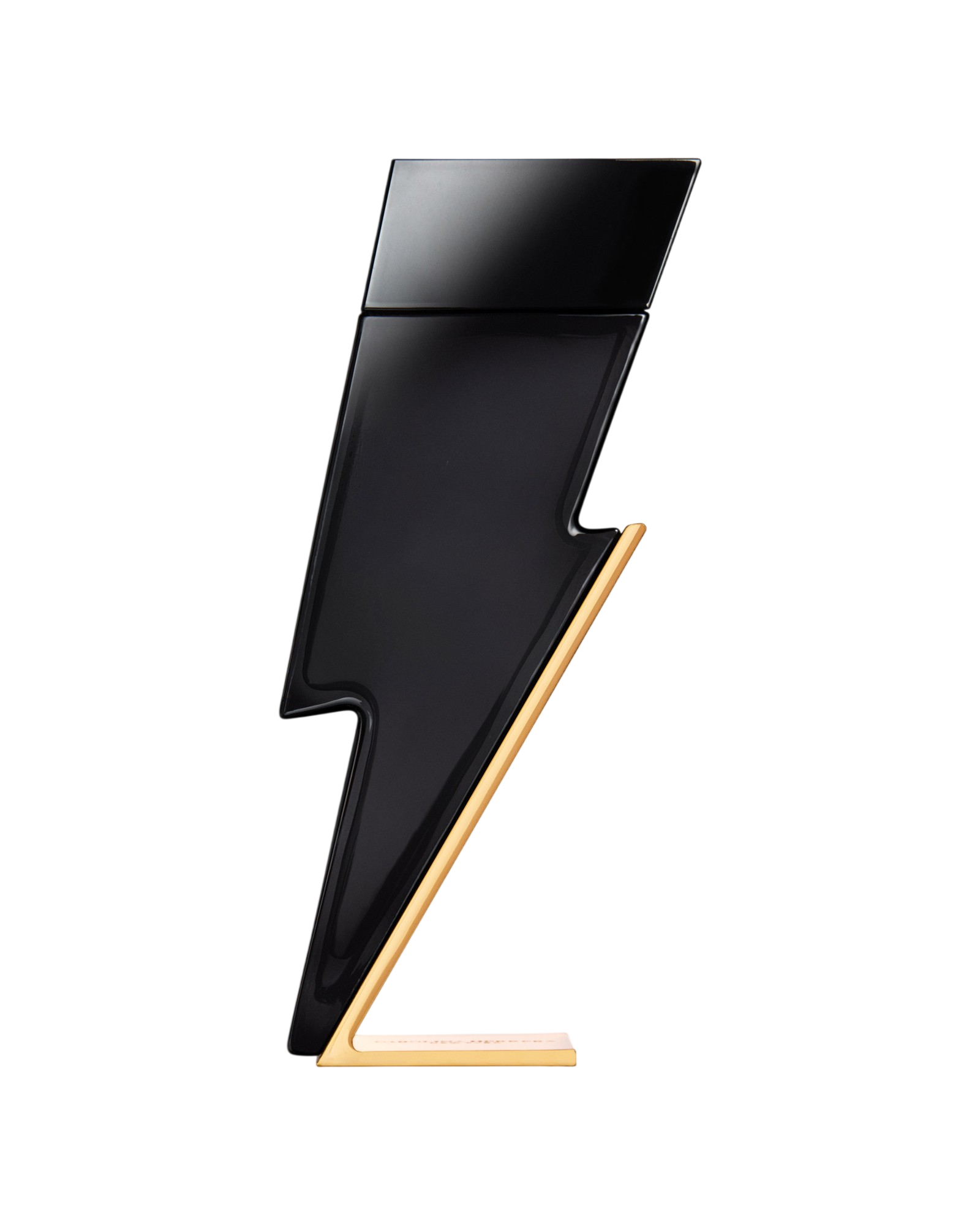 Carolina Herrera Bad Boy EDT bottle
