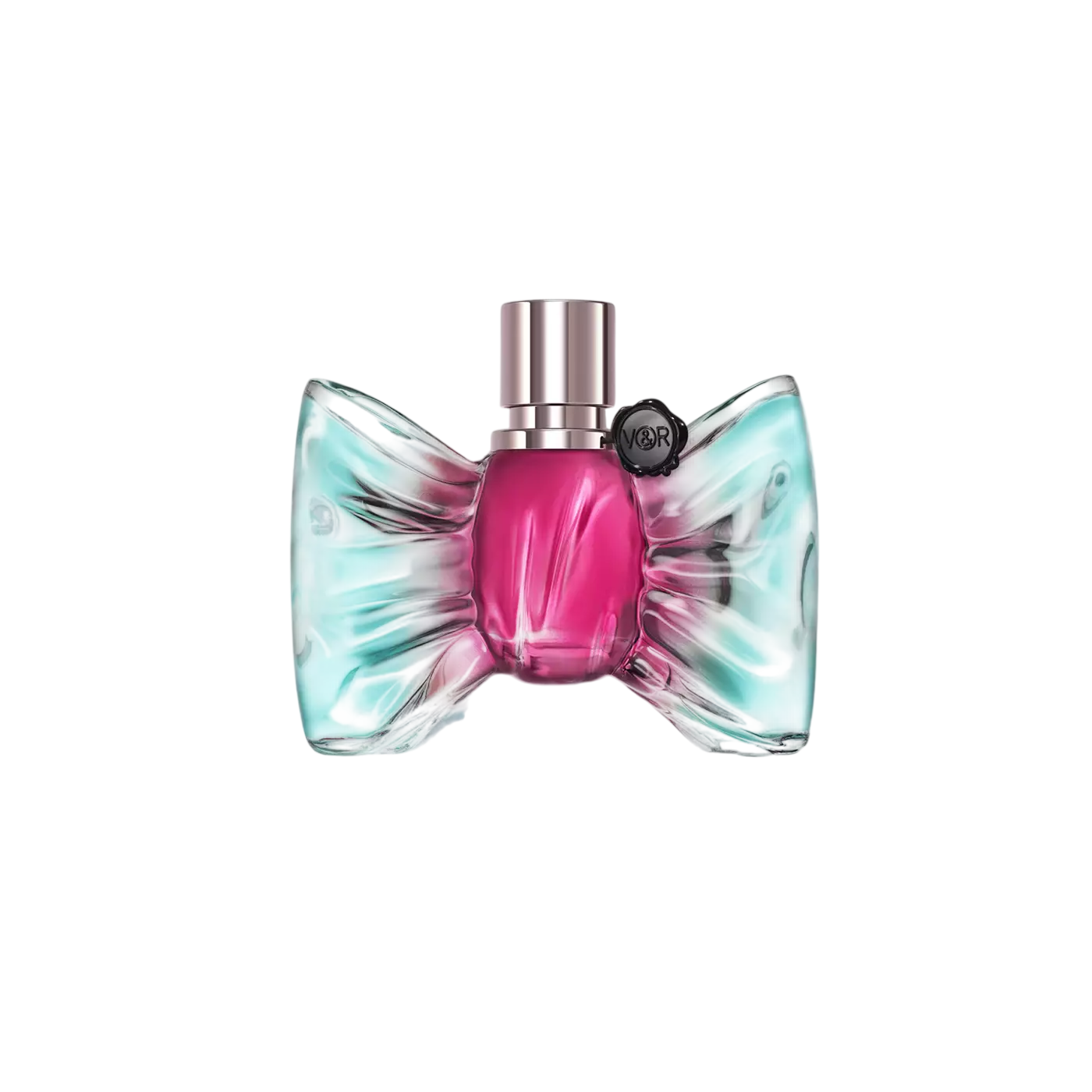 Viktor & Rolf Bonbon Cola Fizz bottle