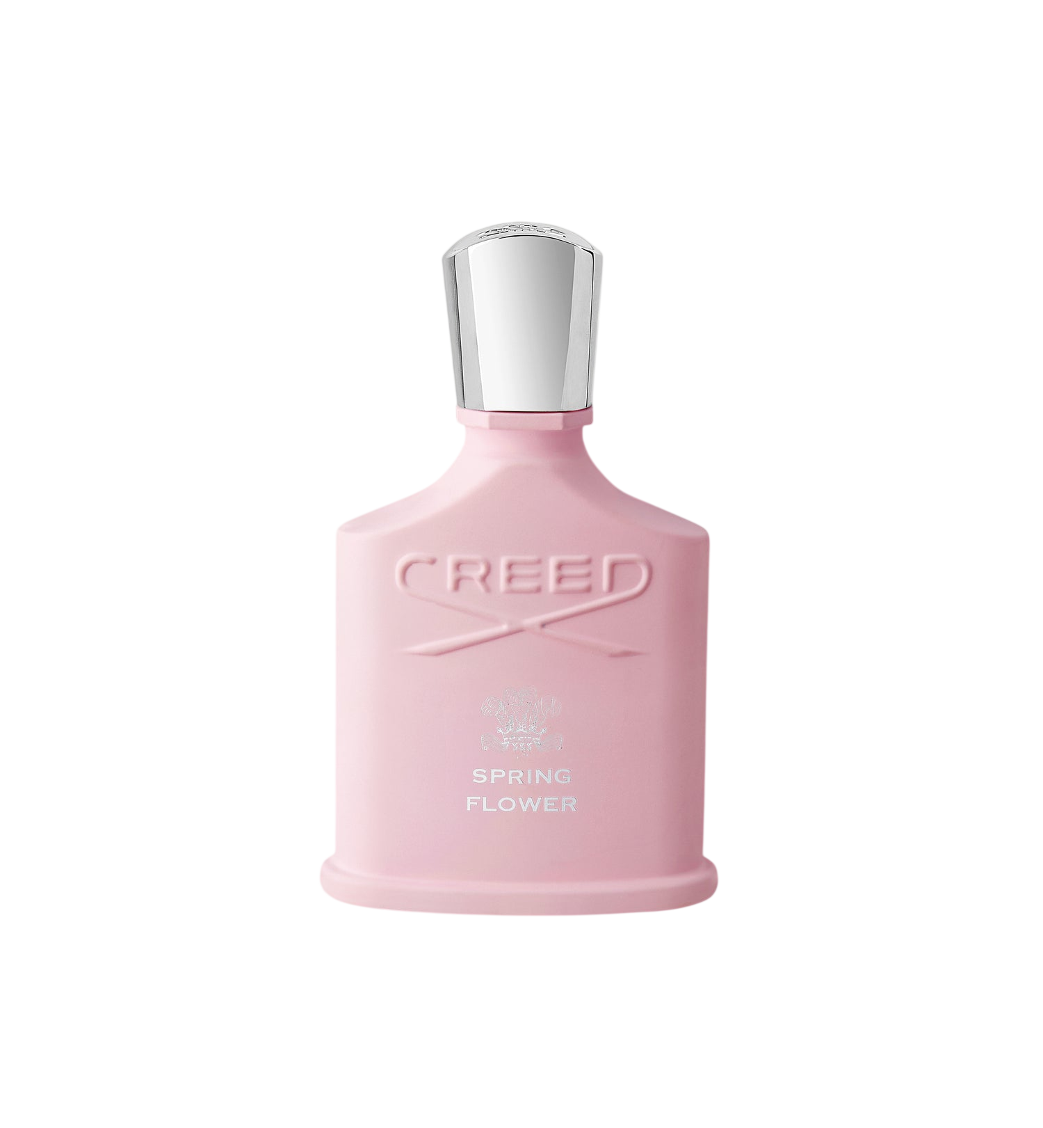 Creed Spring Flower bottle