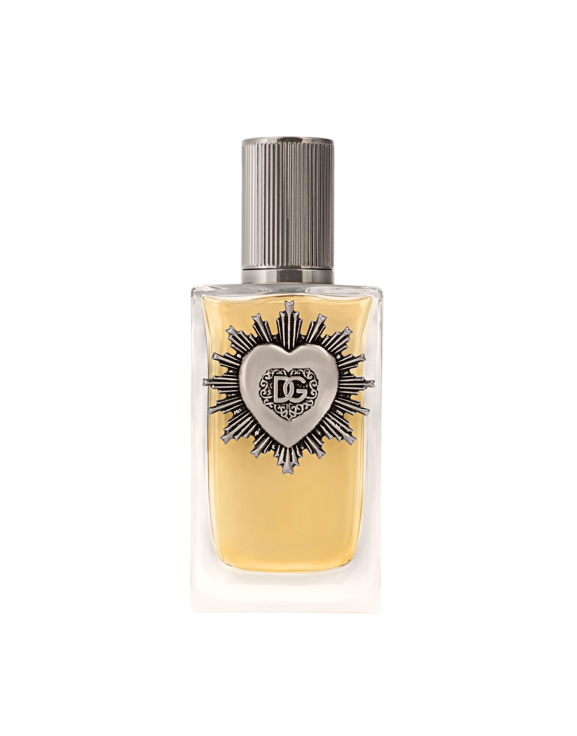 Dolce & Gabbana Devotion Pour Homme bottle