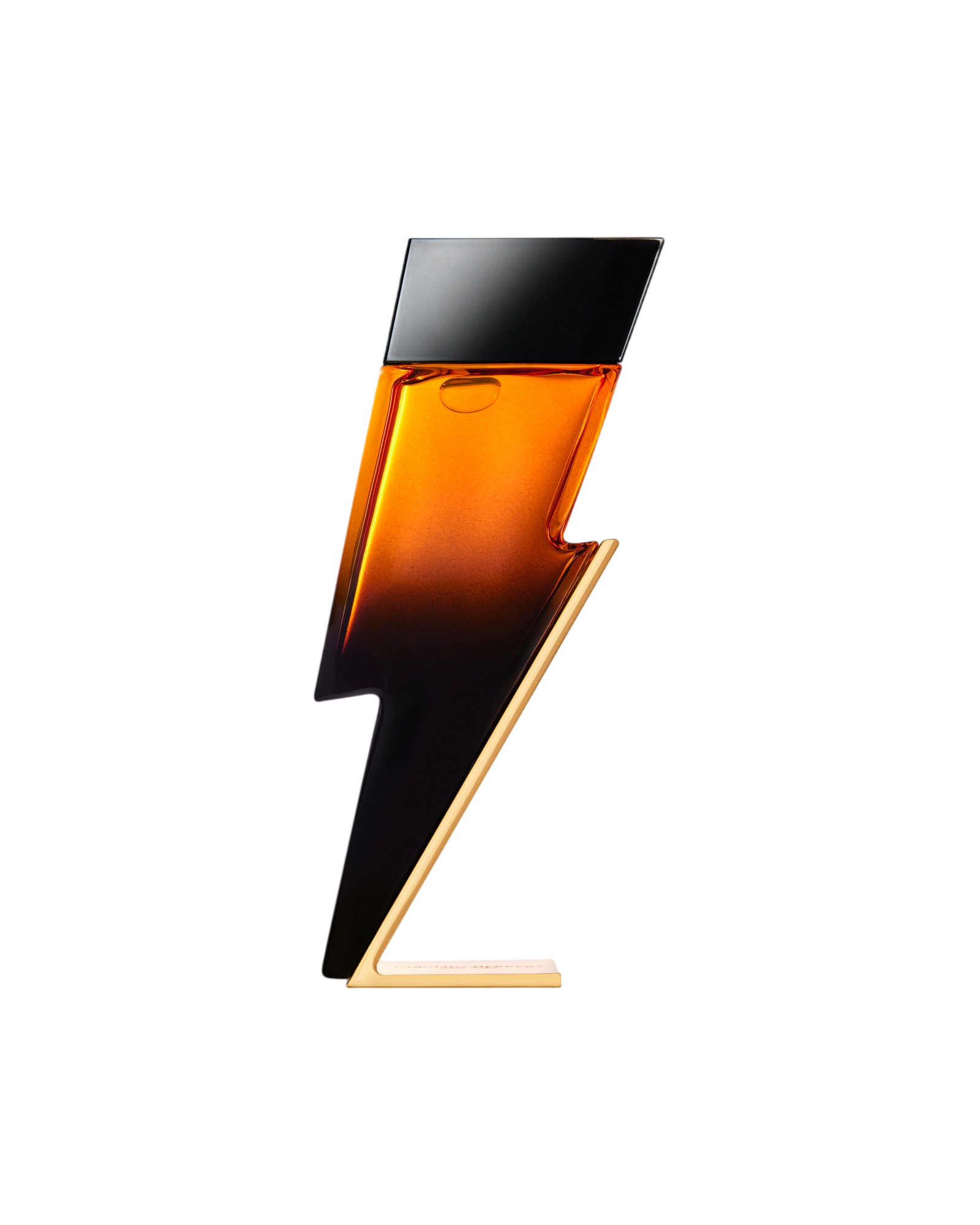 Carolina Herrera Bad Boy Elixir bottle