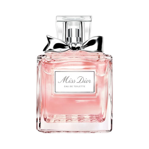 Dior Miss Dior EDT bottle
