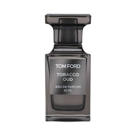 Tom Ford Tobacco Oud bottle