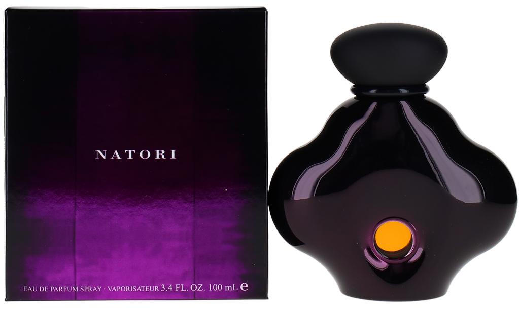 Natori Natori EDP bottle